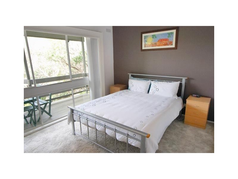 357 Sandy Road, St Andrews Beach VIC 3941