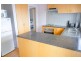 357 Sandy Road, St Andrews Beach VIC 3941