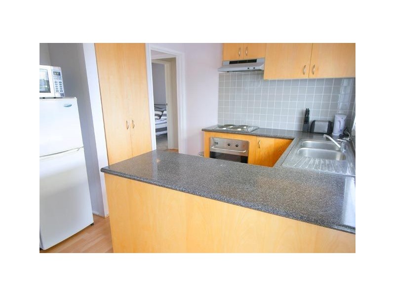 357 Sandy Road, St Andrews Beach VIC 3941