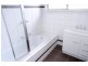 357 Sandy Road, St Andrews Beach VIC 3941