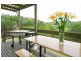 357 Sandy Road, St Andrews Beach VIC 3941