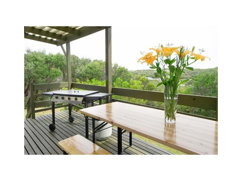 357 Sandy Road, St Andrews Beach VIC 3941