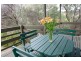 357 Sandy Road, St Andrews Beach VIC 3941