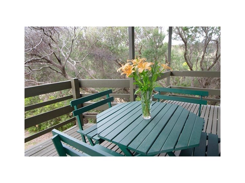 357 Sandy Road, St Andrews Beach VIC 3941