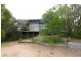 357 Sandy Road, St Andrews Beach VIC 3941