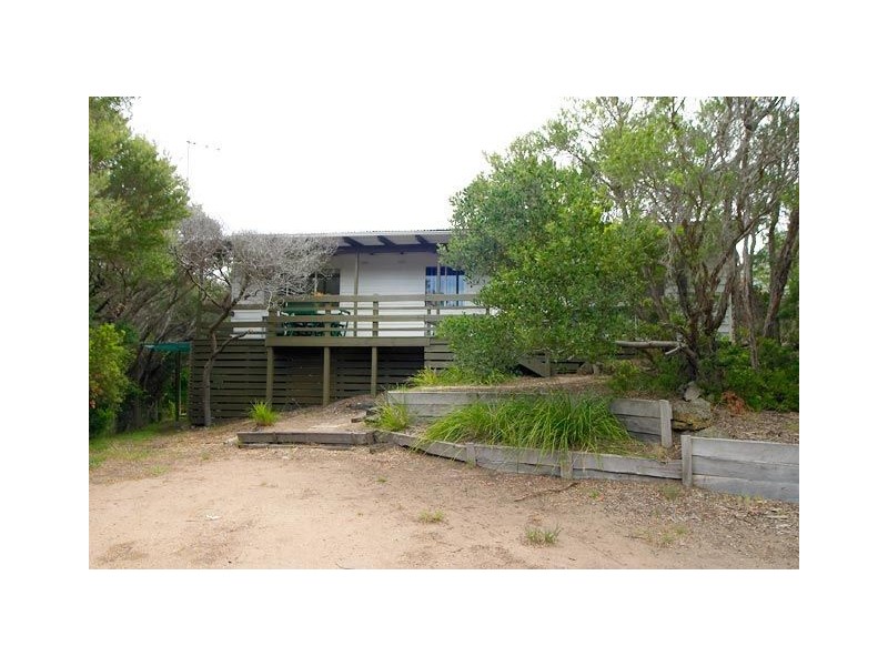 357 Sandy Road, St Andrews Beach VIC 3941