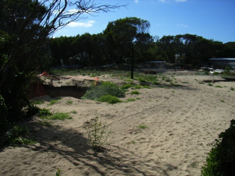 13 Gray Street, Rye VIC 3941