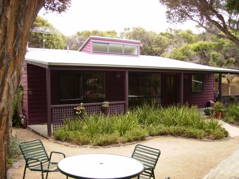 82 Bass Meadows Boulevard , St Andrews Beach VIC 3941