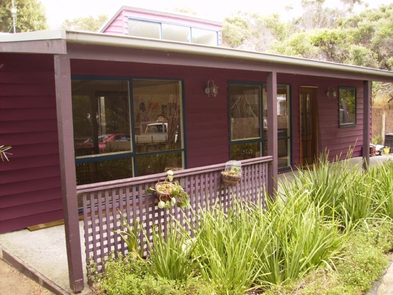 82 Bass Meadows Boulevard , St Andrews Beach VIC 3941