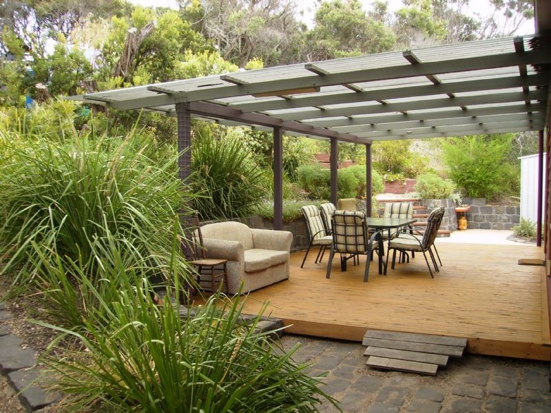 82 Bass Meadows Boulevard , St Andrews Beach VIC 3941