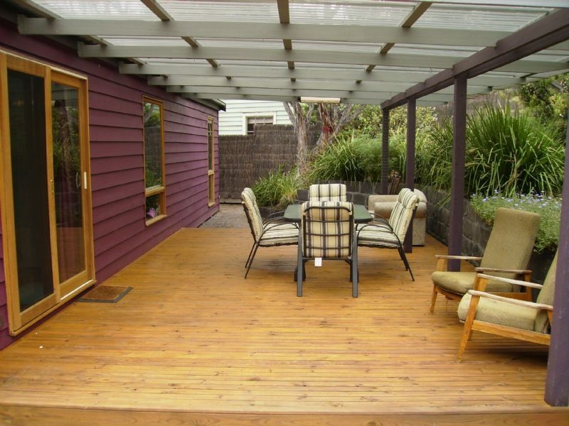 82 Bass Meadows Boulevard , St Andrews Beach VIC 3941