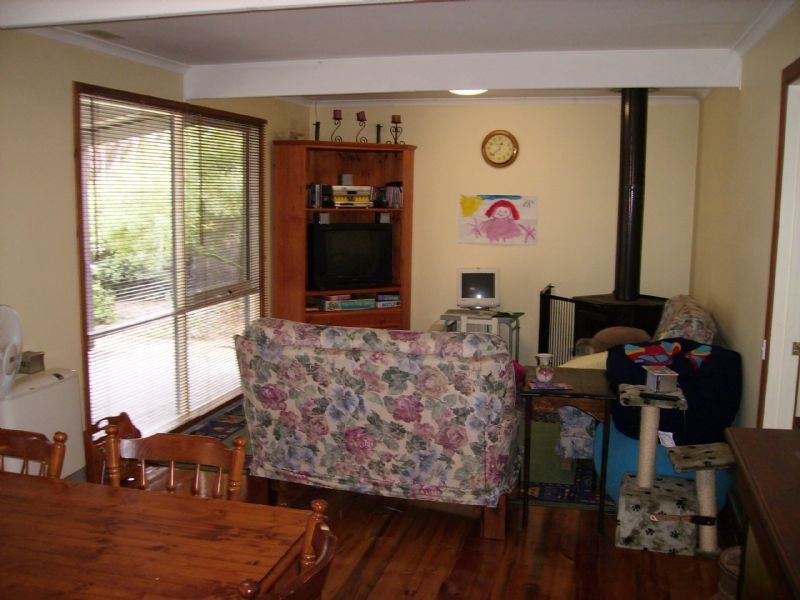 82 Bass Meadows Boulevard , St Andrews Beach VIC 3941