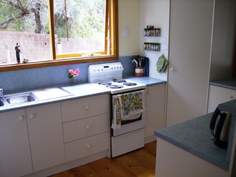 82 Bass Meadows Boulevard , St Andrews Beach VIC 3941