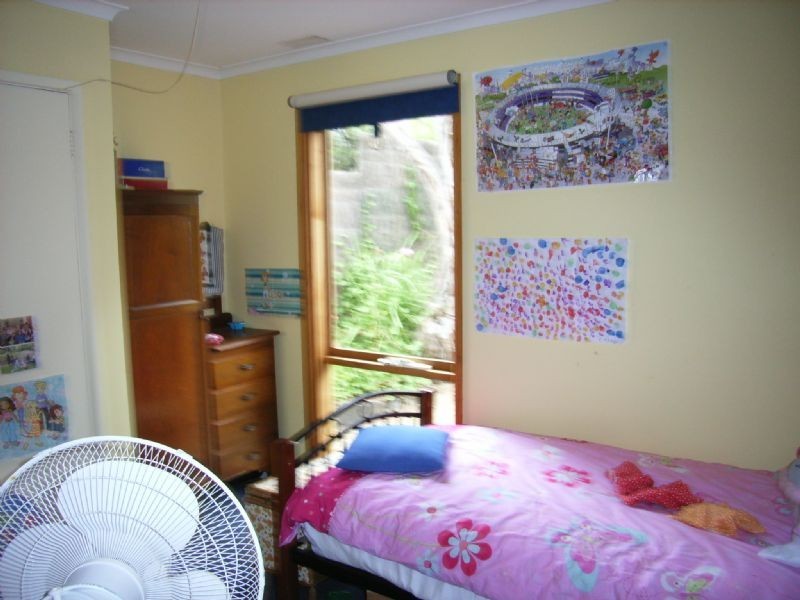 82 Bass Meadows Boulevard , St Andrews Beach VIC 3941