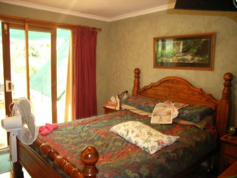 82 Bass Meadows Boulevard , St Andrews Beach VIC 3941