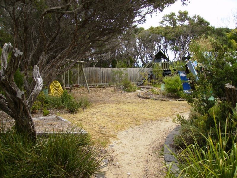 82 Bass Meadows Boulevard , St Andrews Beach VIC 3941