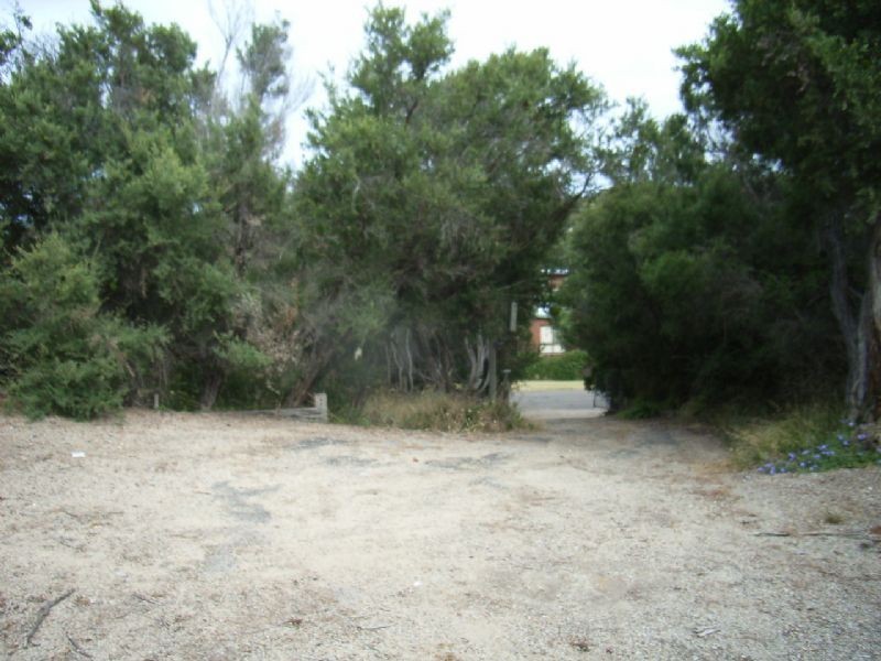 1 Wollert Street, Rye VIC 3941