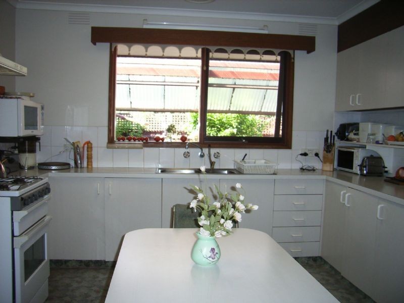 2529 Point Nepean Road, Rye VIC 3941