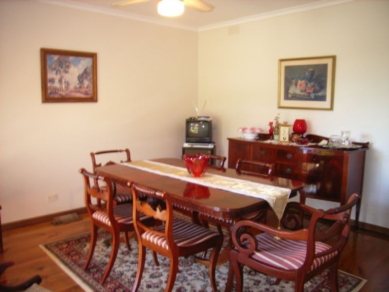 2529 Point Nepean Road, Rye VIC 3941