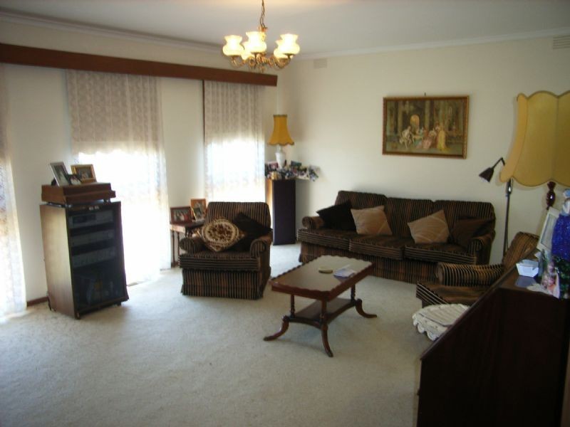 2529 Point Nepean Road, Rye VIC 3941