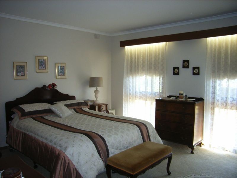 2529 Point Nepean Road, Rye VIC 3941