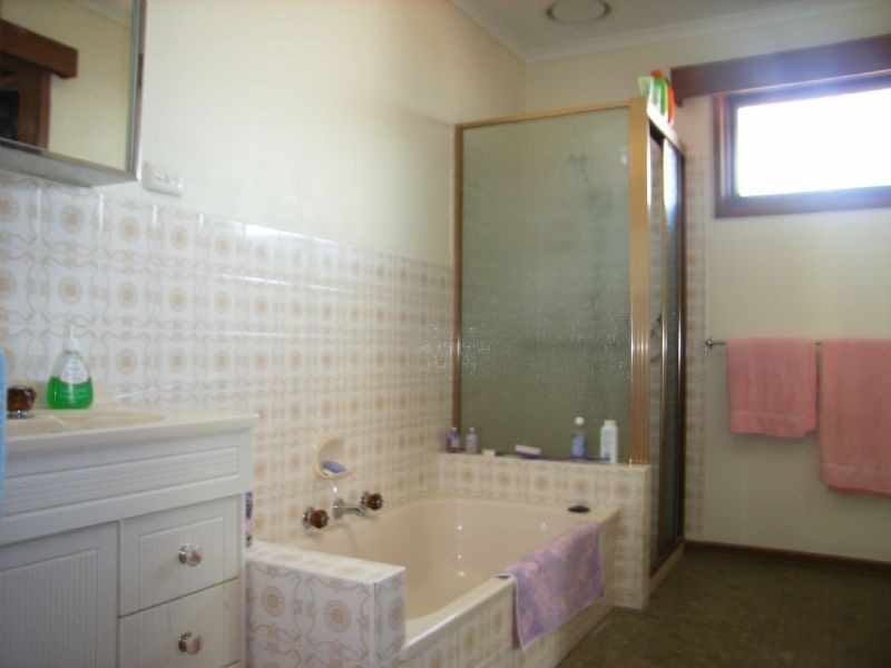 2529 Point Nepean Road, Rye VIC 3941