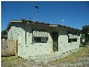 Rosebud West VIC 3940