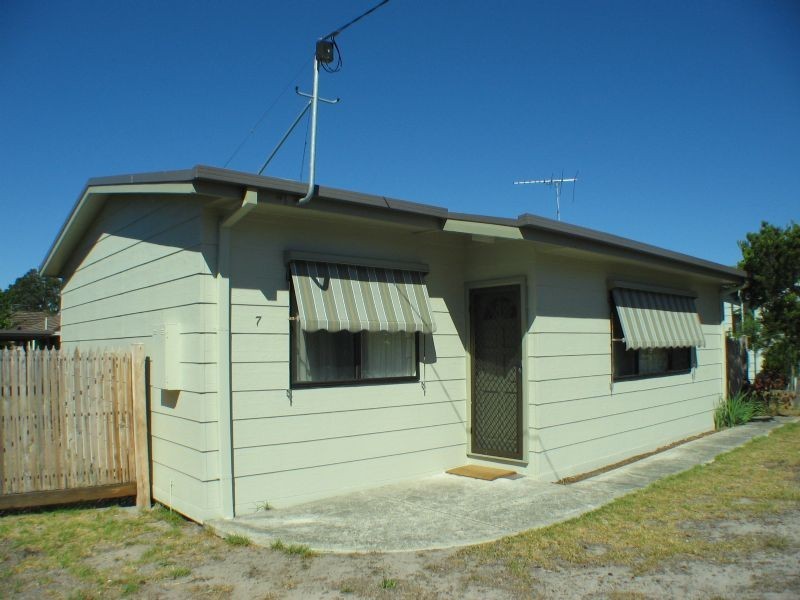 Rosebud West VIC 3940