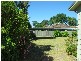 Rosebud West VIC 3940