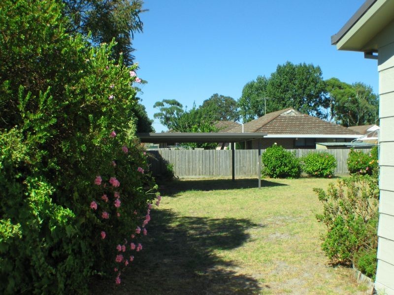 Rosebud West VIC 3940