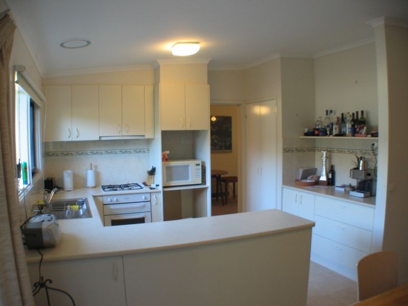 Blairgowrie VIC 3942