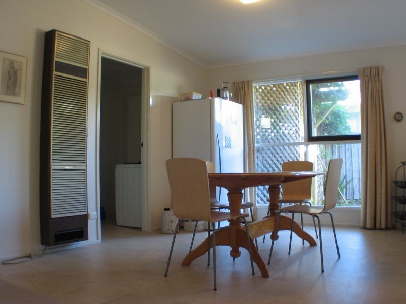 Blairgowrie VIC 3942