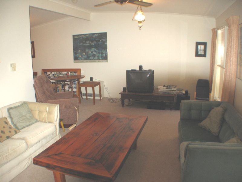 Blairgowrie VIC 3942