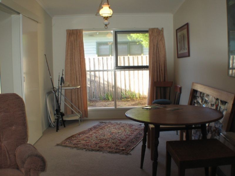 Blairgowrie VIC 3942