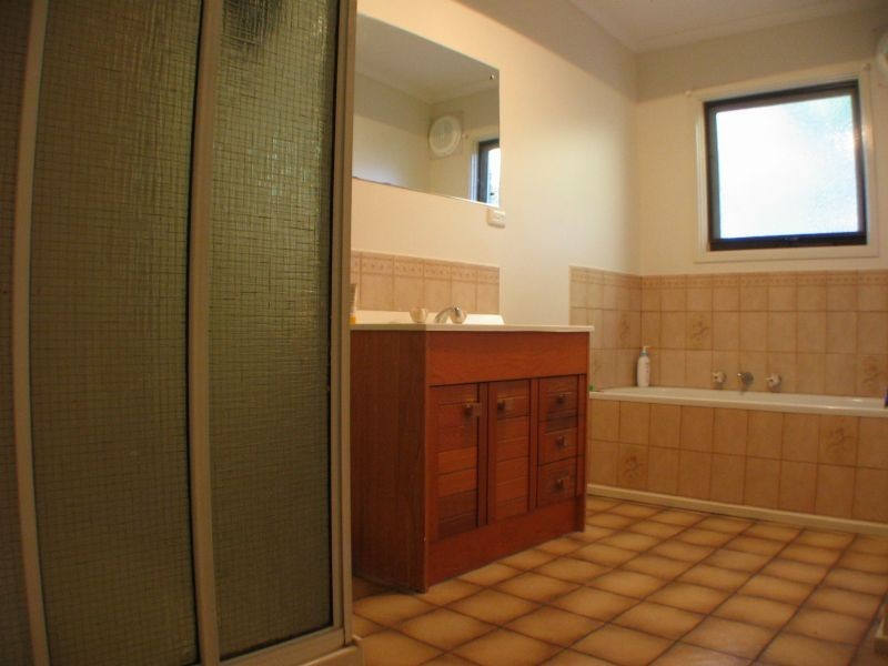 Blairgowrie VIC 3942