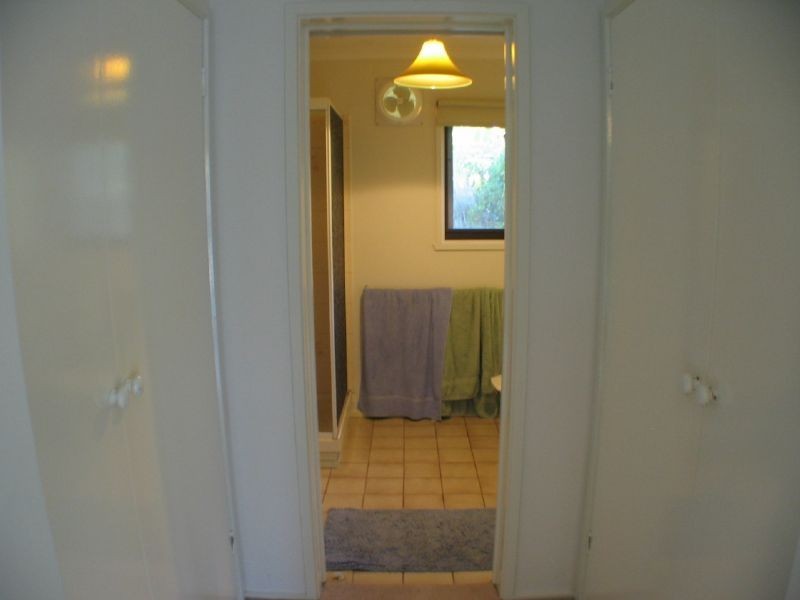 Blairgowrie VIC 3942