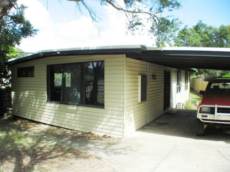 29 Guest Street, Tootgarook VIC 3941