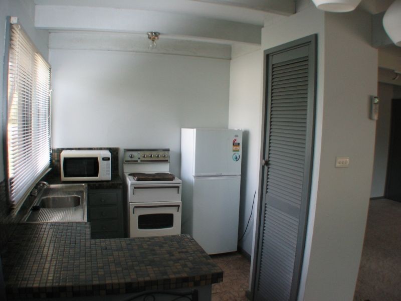 29 Guest Street, Tootgarook VIC 3941