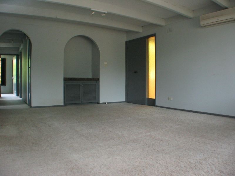 29 Guest Street, Tootgarook VIC 3941