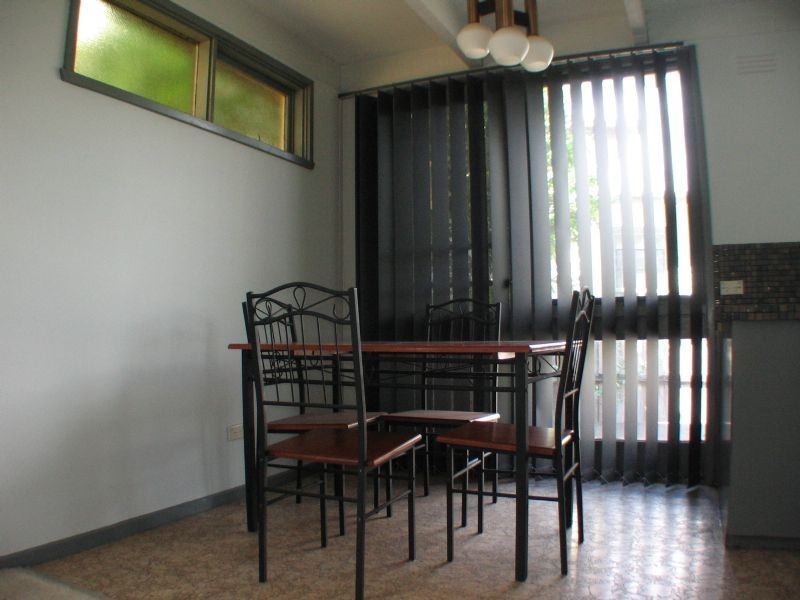 29 Guest Street, Tootgarook VIC 3941