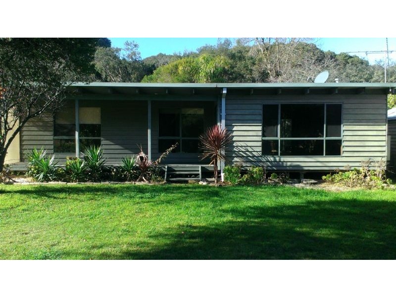 15 Forbes Street, Rye VIC 3941