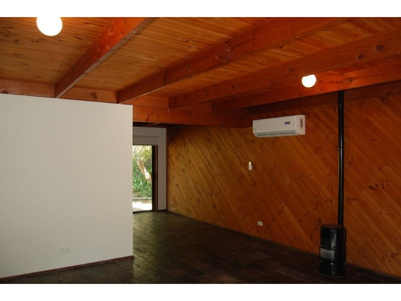 15 Forbes Street, Rye VIC 3941