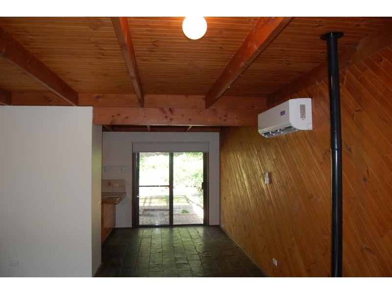 15 Forbes Street, Rye VIC 3941