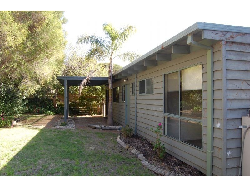 15 Forbes Street, Rye VIC 3941