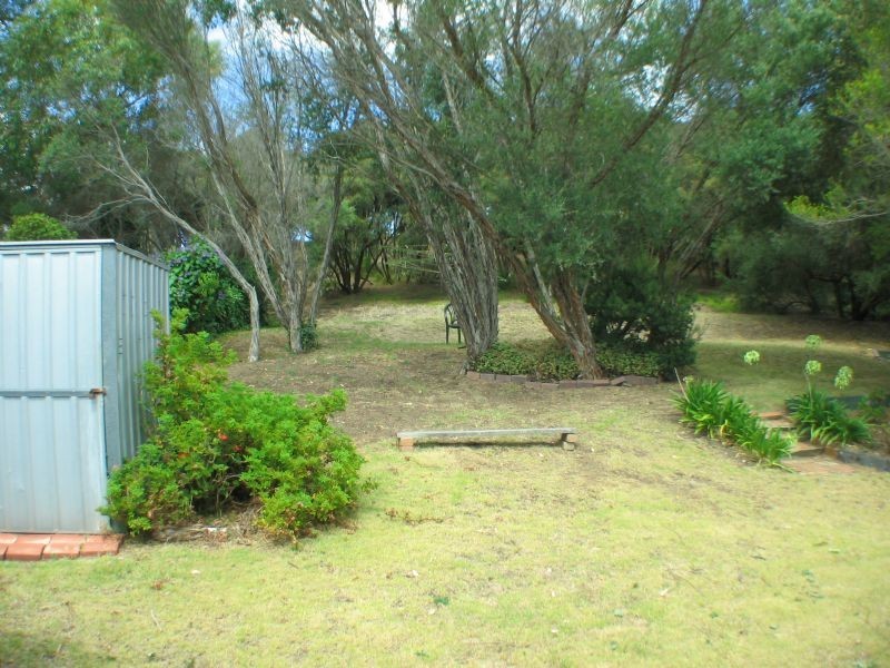 15 Forbes Street, Rye VIC 3941