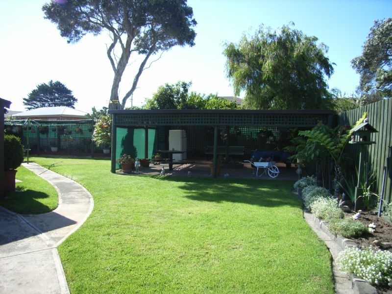 28 Richardson Street, Rye VIC 3941