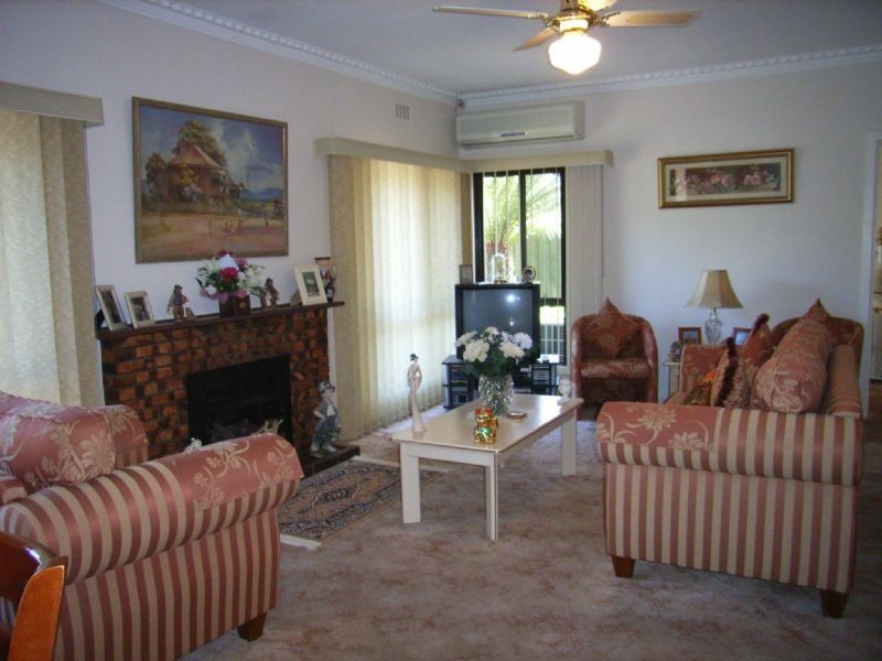 28 Richardson Street, Rye VIC 3941