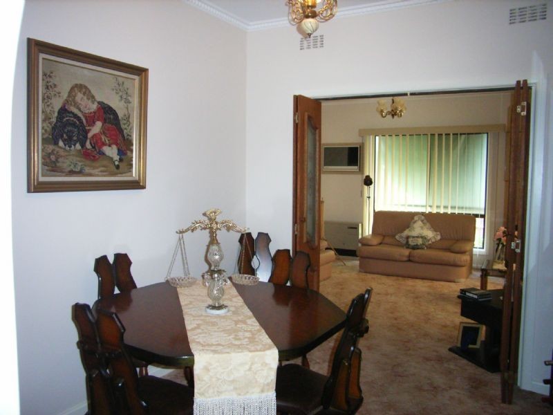 28 Richardson Street, Rye VIC 3941