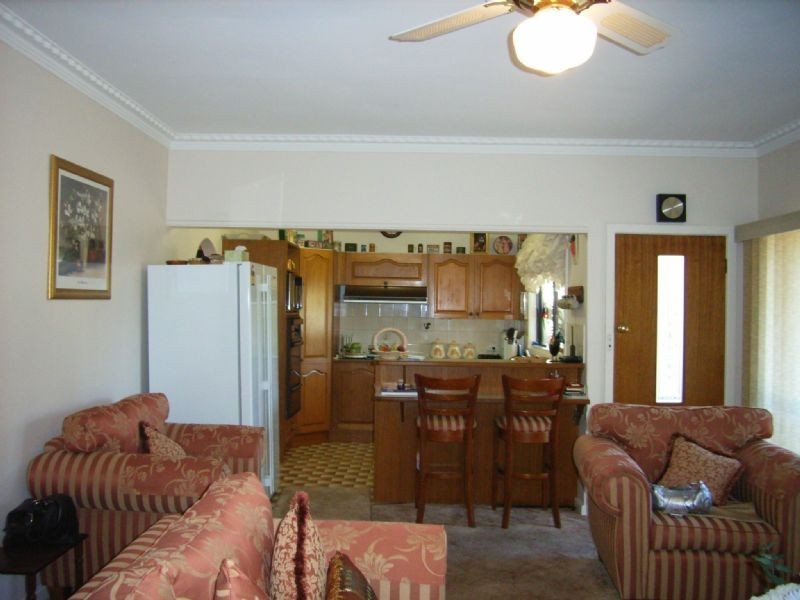 28 Richardson Street, Rye VIC 3941