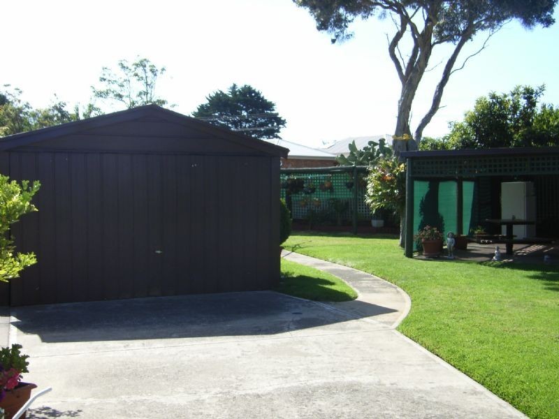 28 Richardson Street, Rye VIC 3941